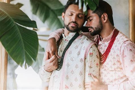 gay indian boys xxx|Indian gay couples begin legal battle for same